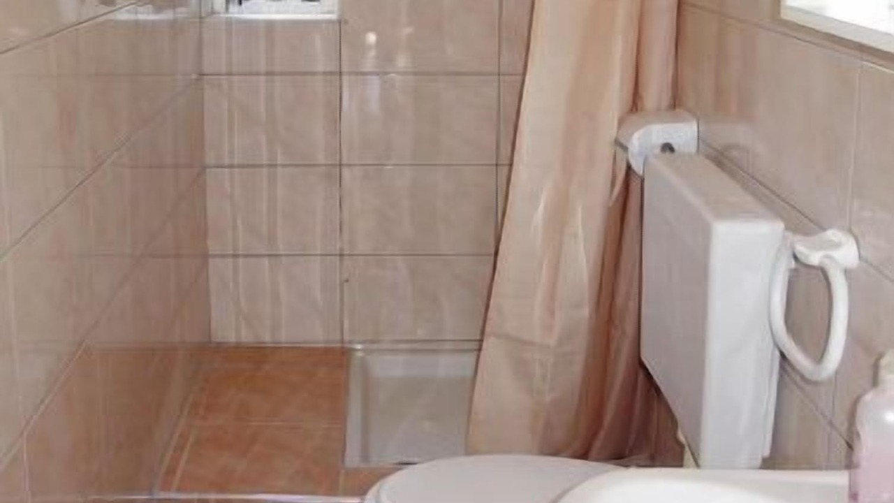 Photo of Bathroom in Rovanjska