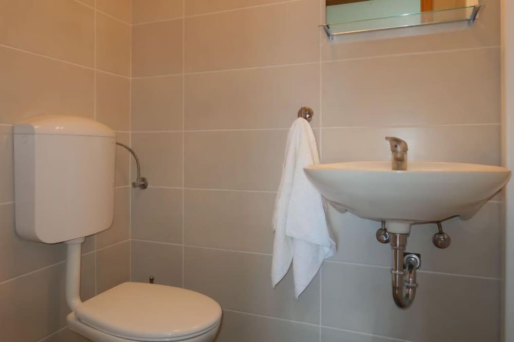 Photo of Bathroom in Njivice