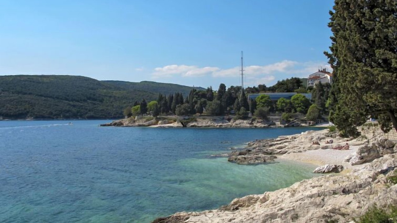 Photo of Others in Rabac