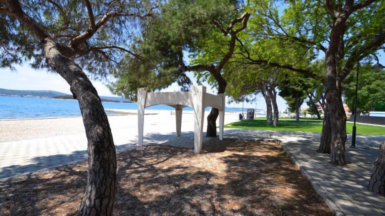 Photo of Outdoor in Sveti Filip i Jakov