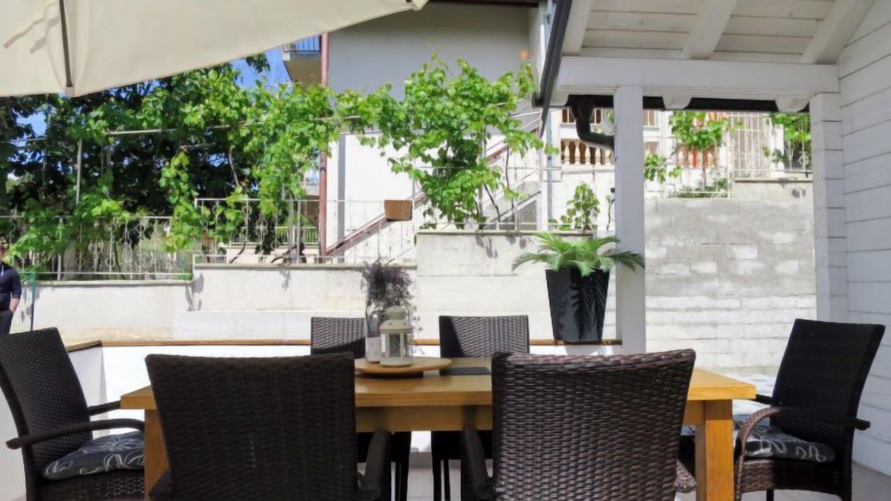 Photo of Outdoor in Sveti Filip i Jakov