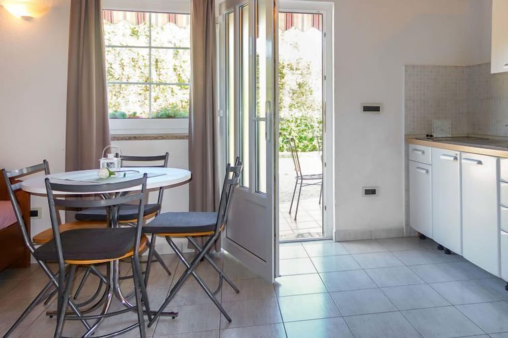Photo of Kitchen in Rasopasno