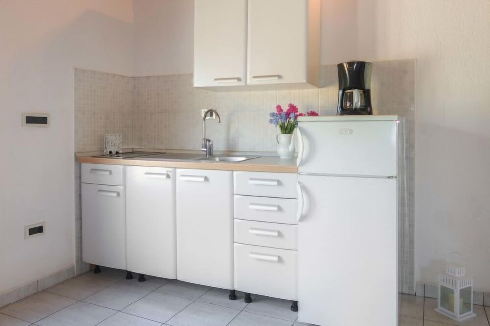 Photo of Kitchen in Rasopasno