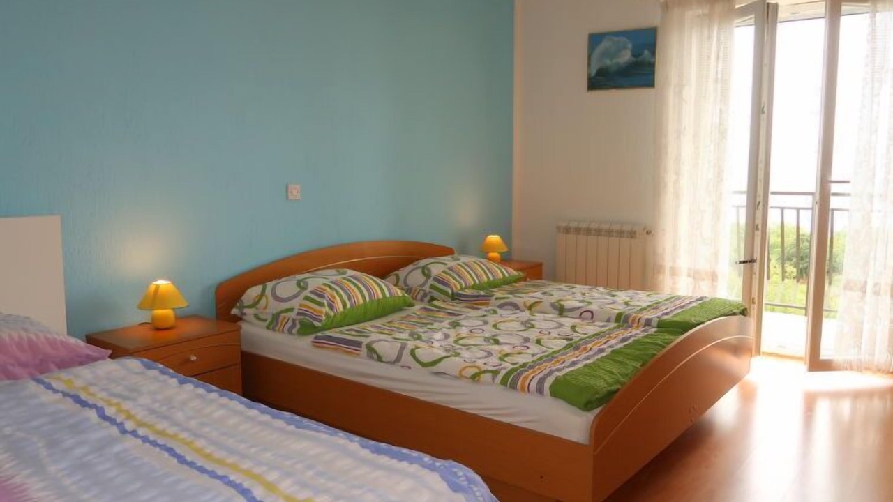 Photo of Bedroom in Zagorje