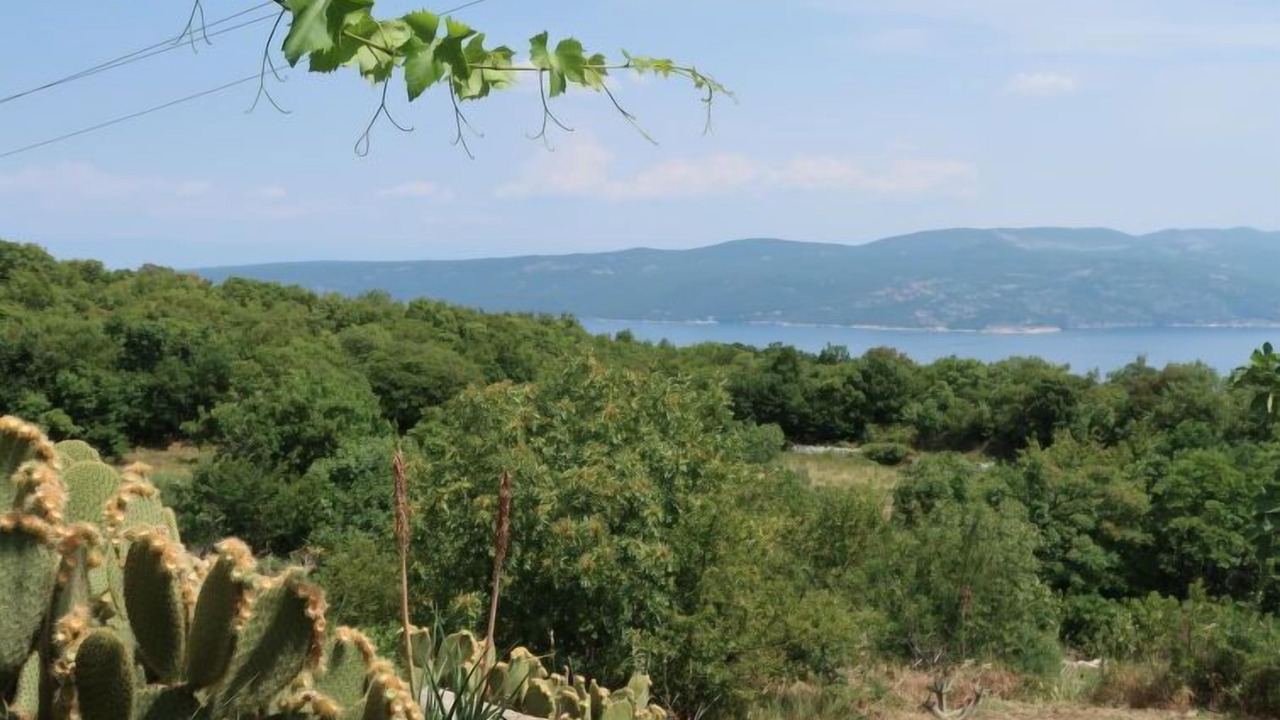 Photo of Outdoor in Zagorje
