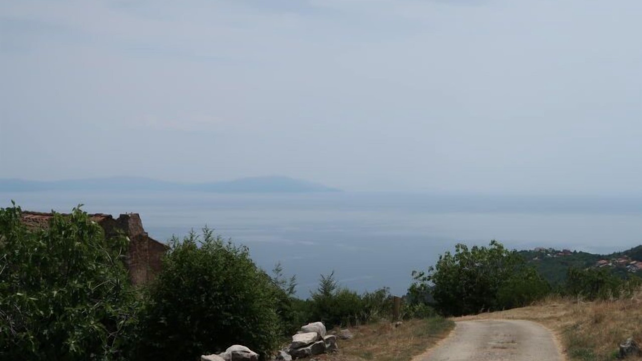 Photo of Others in Zagorje