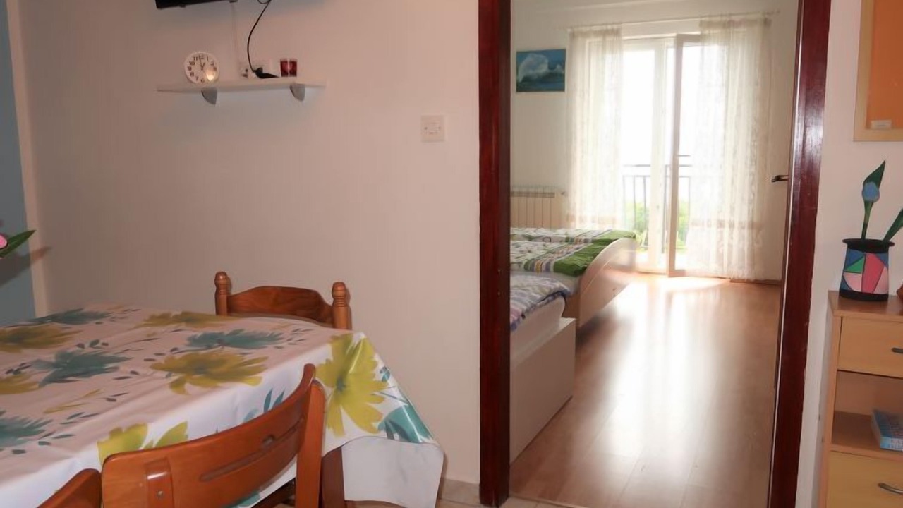 Photo of Others in Zagorje