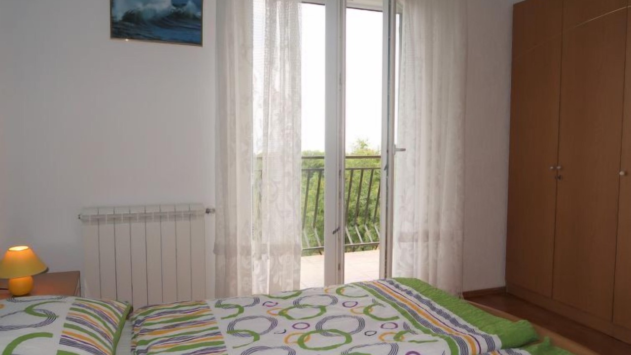 Photo of Others in Zagorje