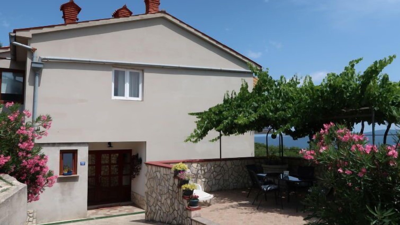 Photo of Outdoor in Zagorje