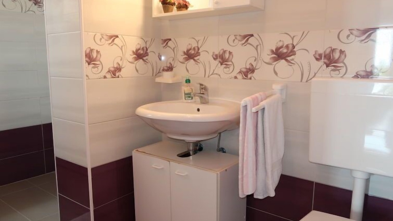 Photo of Bathroom in Zagorje