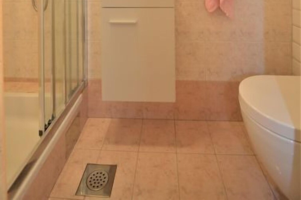 Photo of Bathroom in Pjescana Uvala