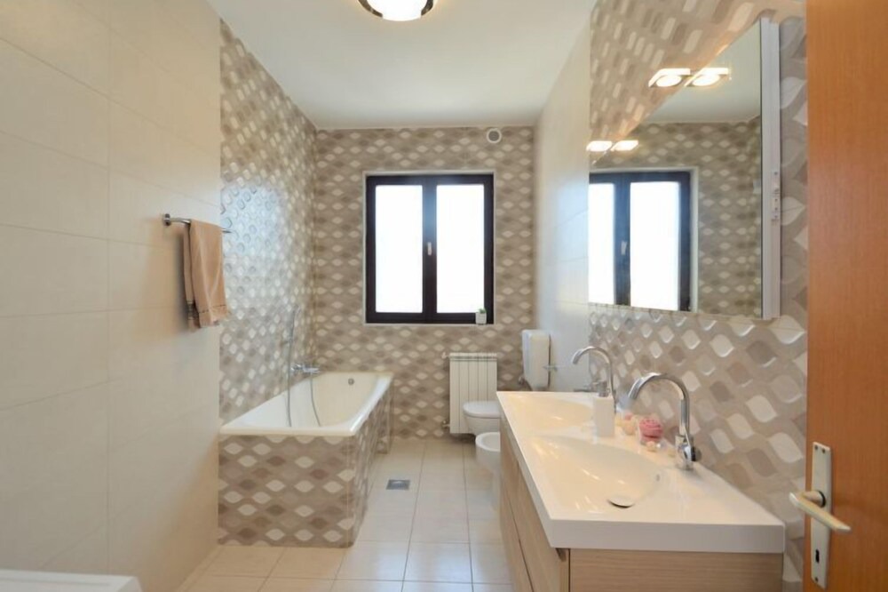 Photo of Bathroom in Pjescana Uvala