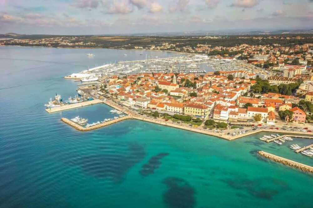 Photo of Others in Biograd na Moru