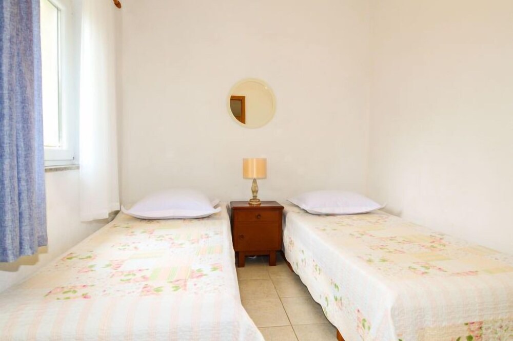 Photo of Bedroom in Tisno