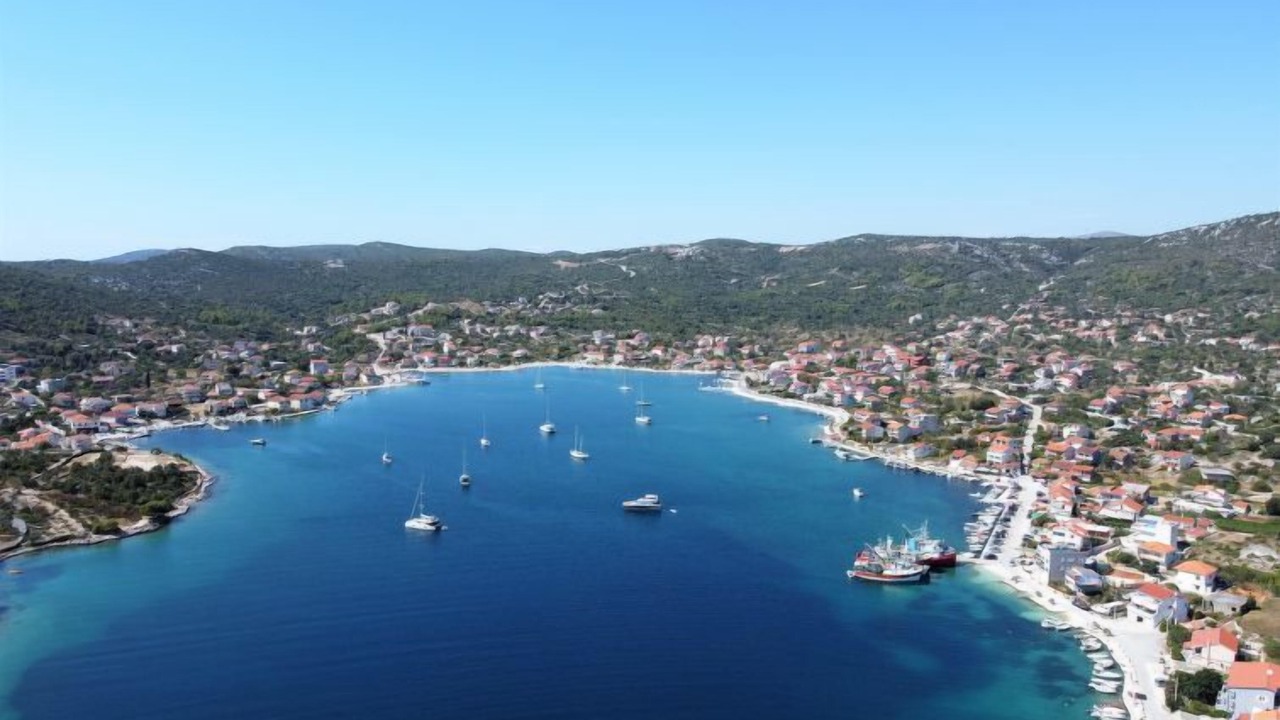 Photo of Outdoor in Vinisce