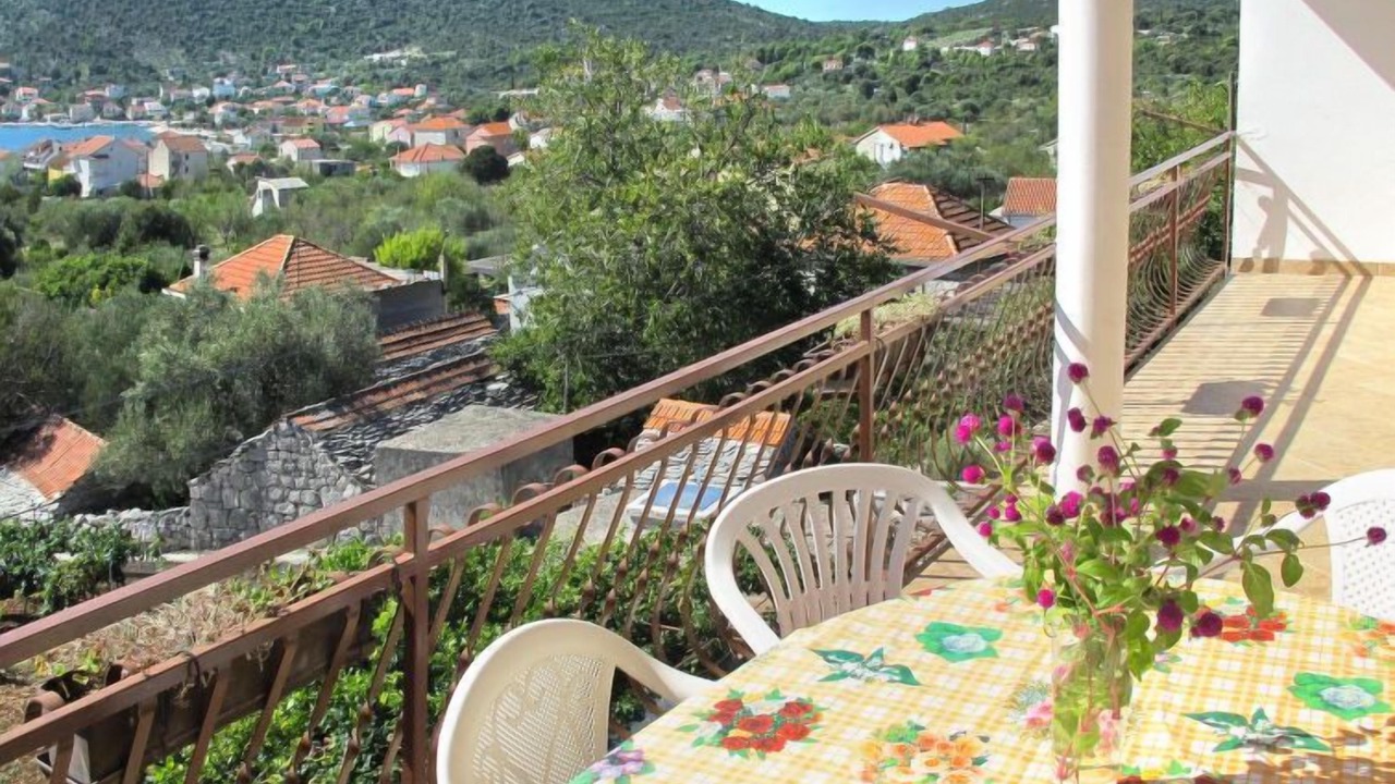 Photo of Outdoor in Vinisce