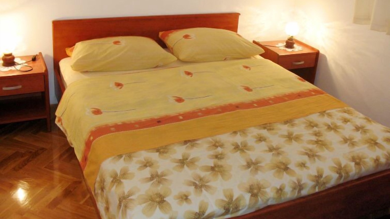 Photo of Bedroom in Vinisce