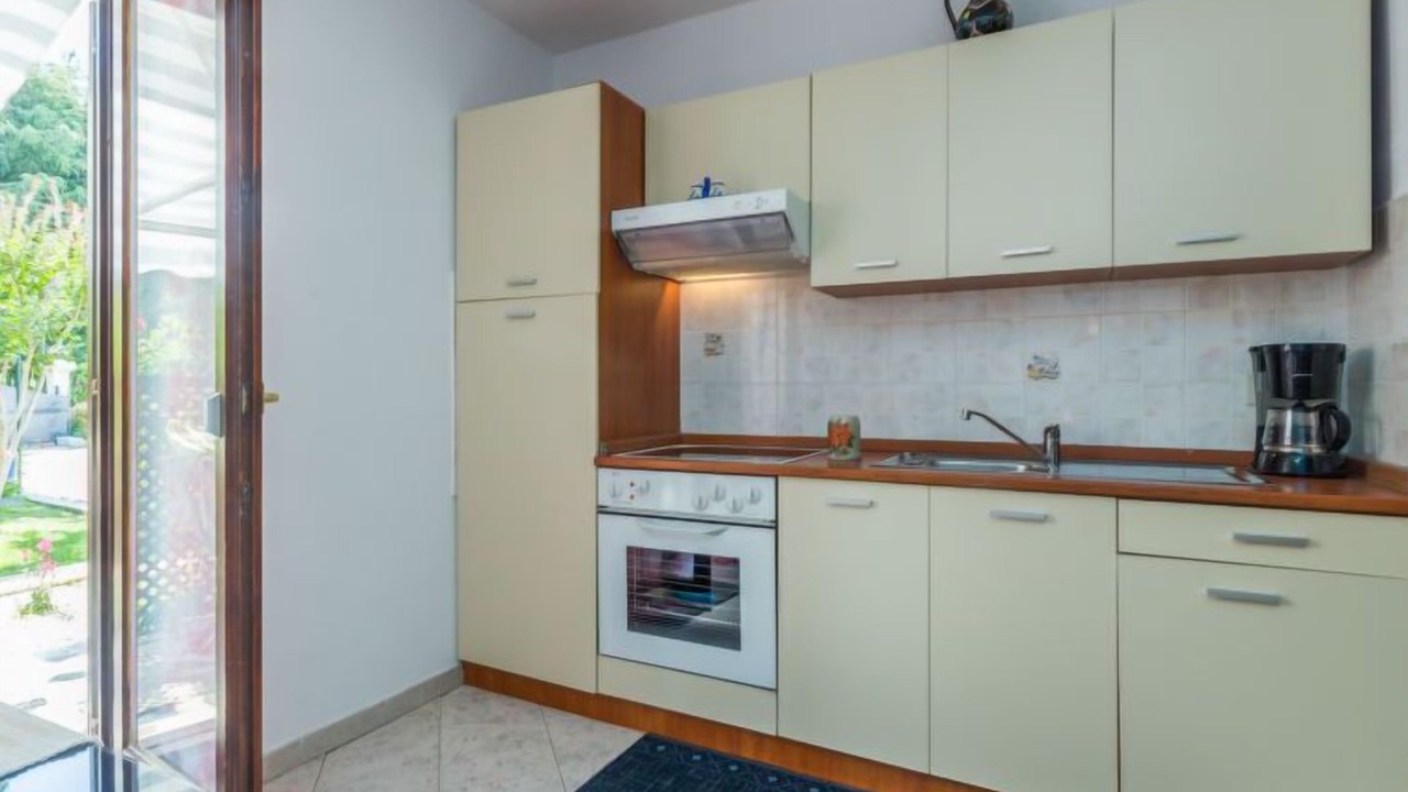 Photo of Kitchen in Kosinozici