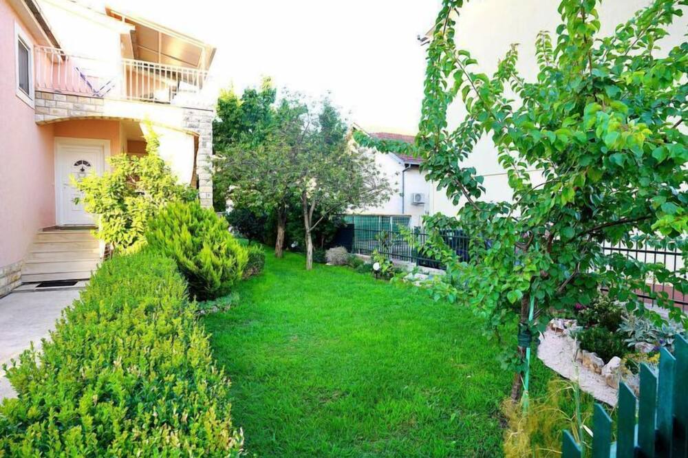 Photo of Outdoor in Kastel Luksic