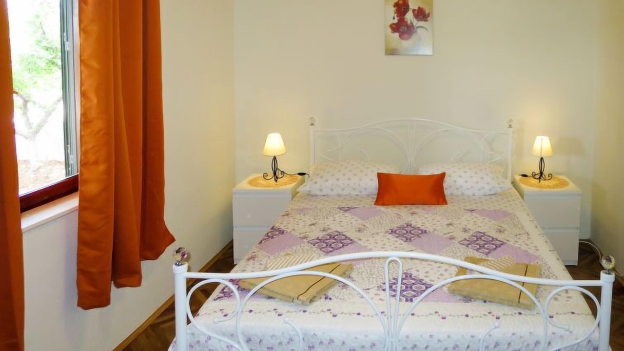 Photo of Bedroom in Sukosan