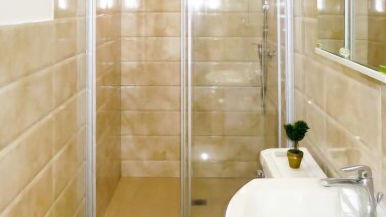 Photo of Bathroom in Sukosan