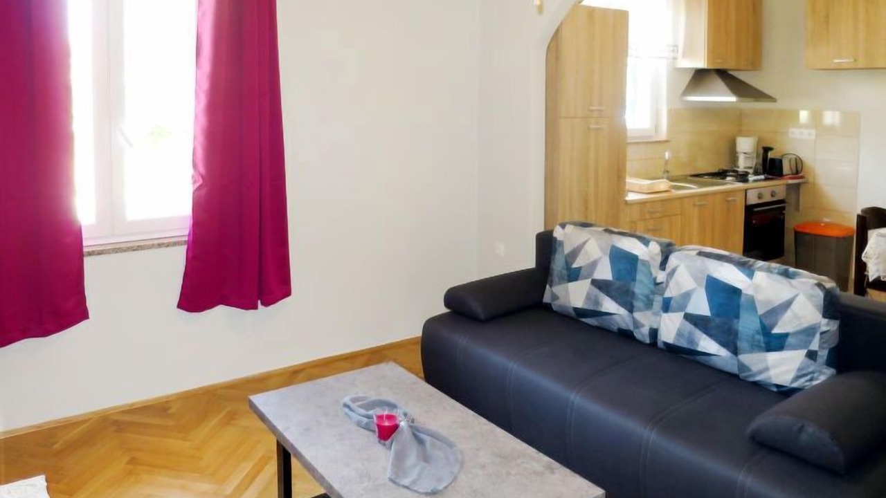 Photo of Livingroom in Sukosan