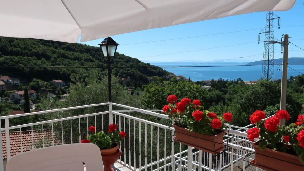 Photo of Outdoor in Sucici