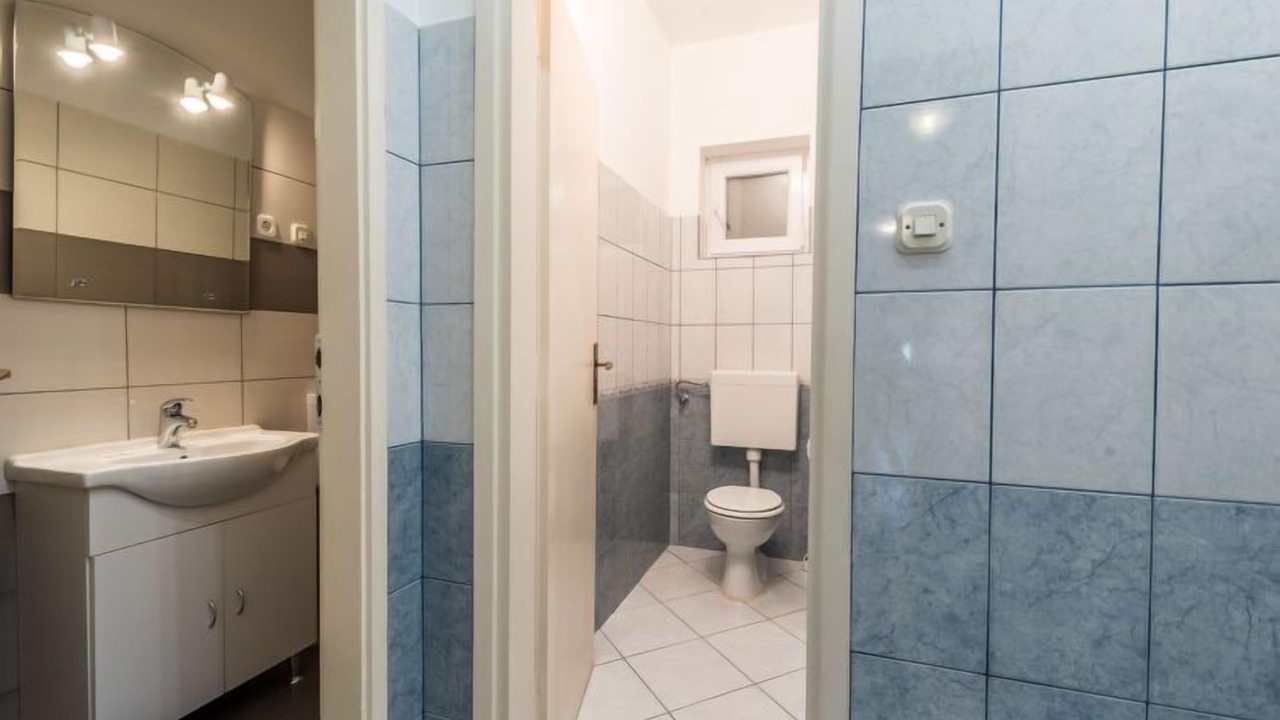 Photo of Bathroom in Sukosan