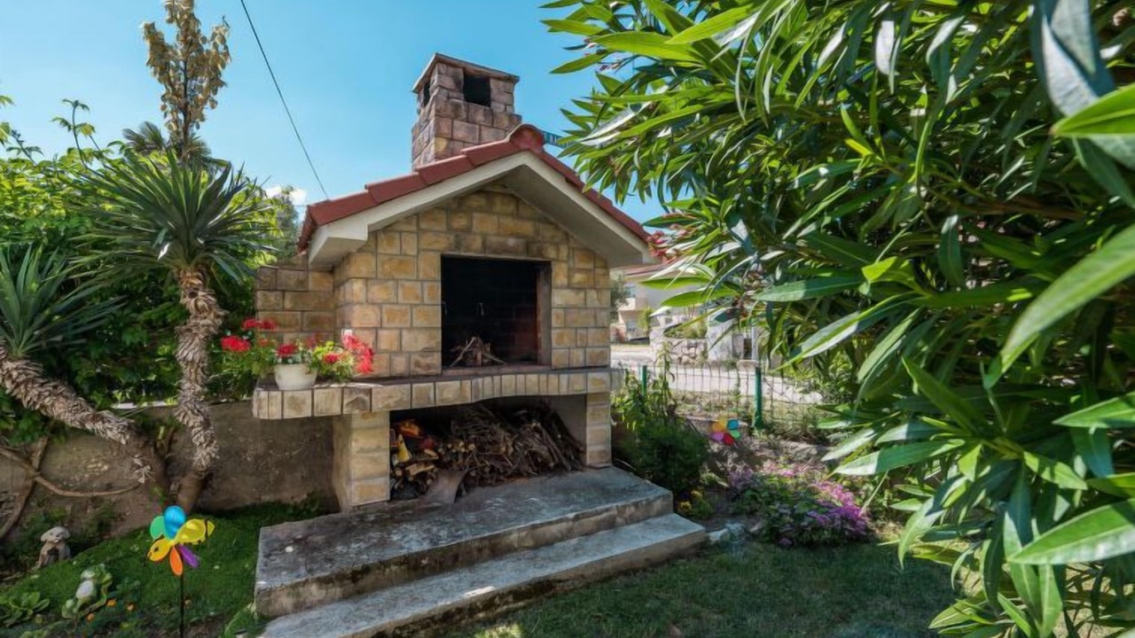 Photo of Outdoor in Sukosan
