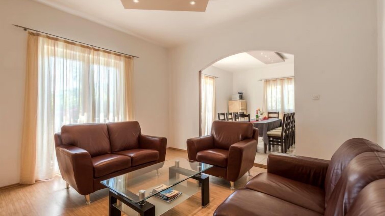 Photo of Livingroom in Sukosan