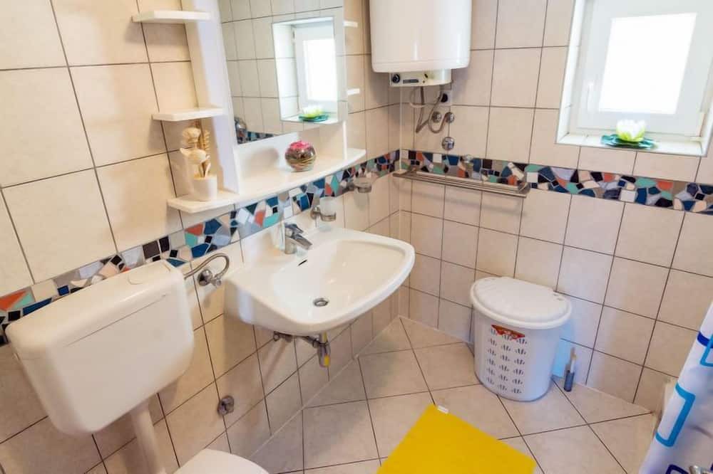 Photo of Bathroom in Zagorje