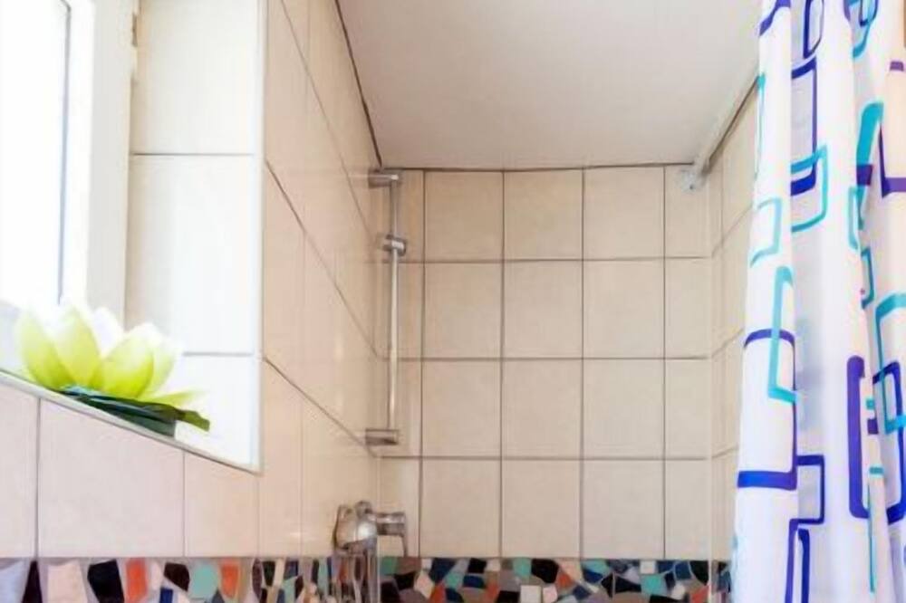 Photo of Bathroom in Zagorje