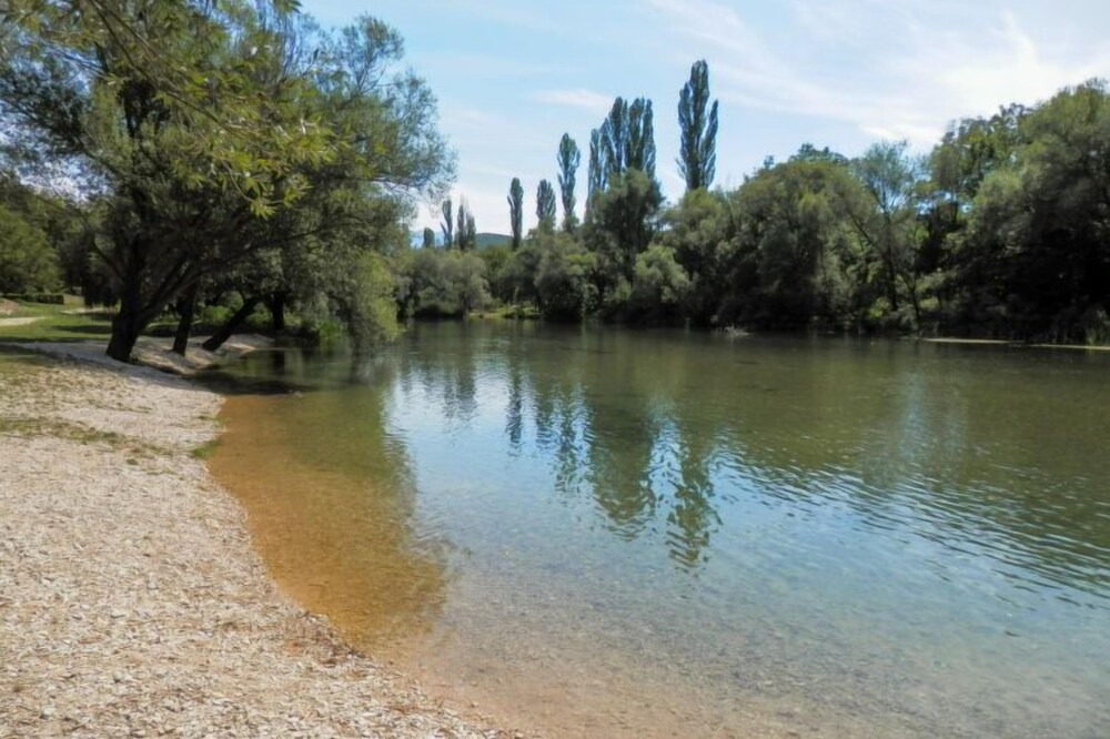 Photo of Outdoor in Nova Sela