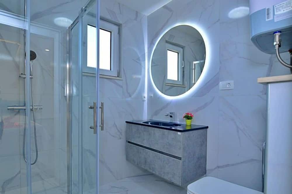 Photo of Bathroom in Nova Sela