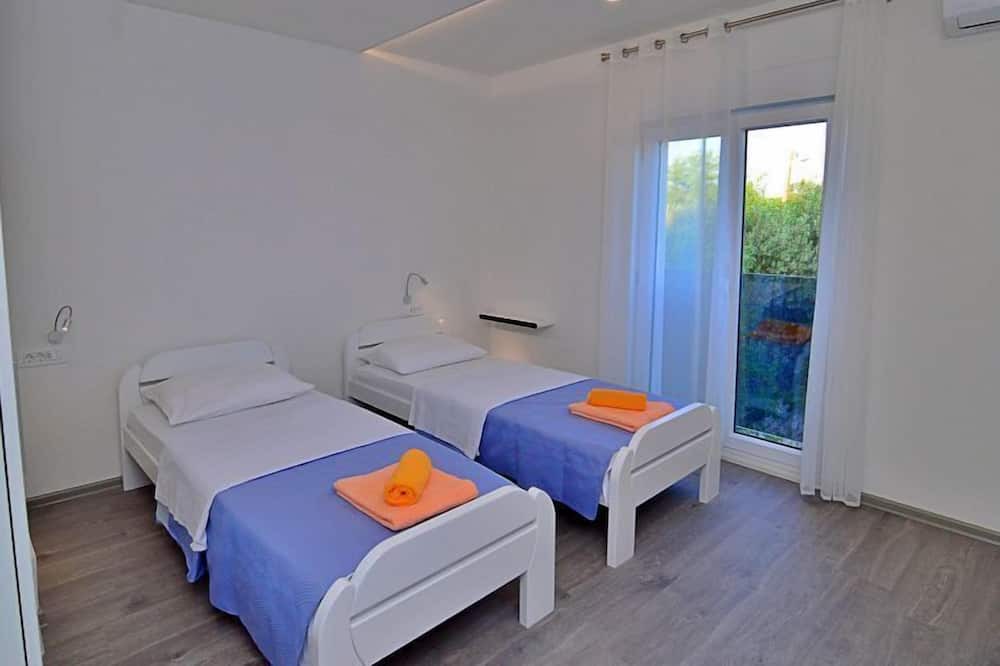 Photo of Bedroom in Nova Sela
