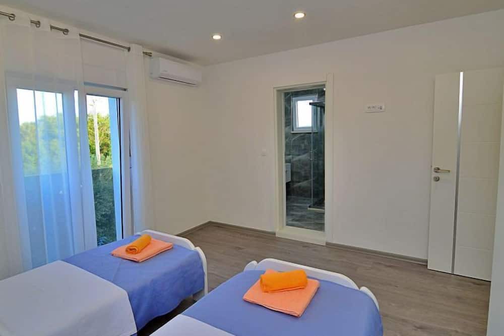 Photo of Bedroom in Nova Sela