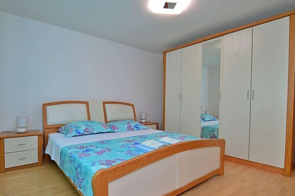 Photo of Bedroom in Nova Sela