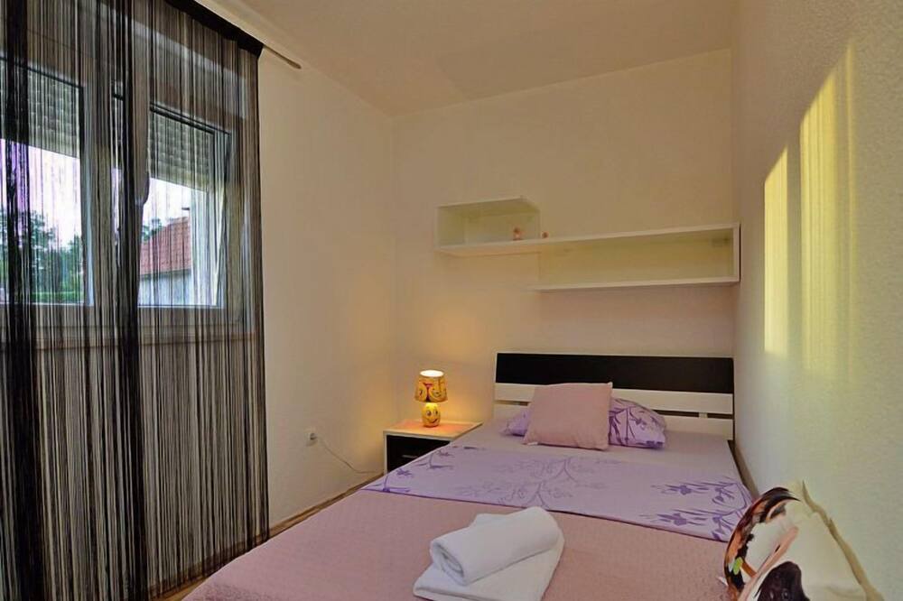 Photo of Bedroom in Nova Sela