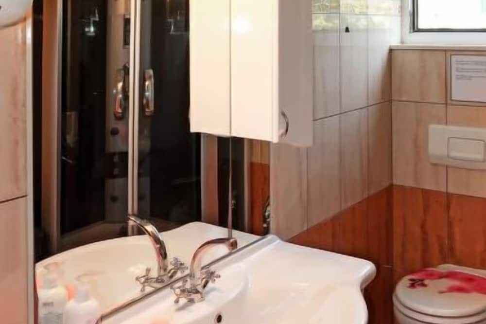 Photo of Bathroom in Nova Sela