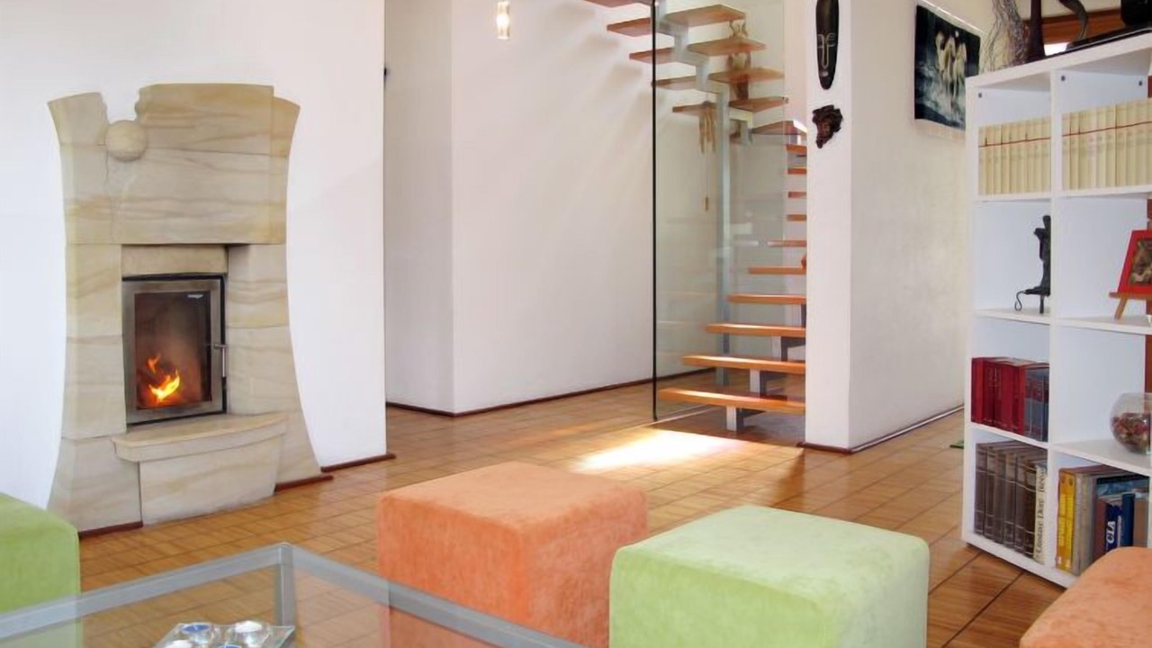 Photo of Livingroom in Rovanjska