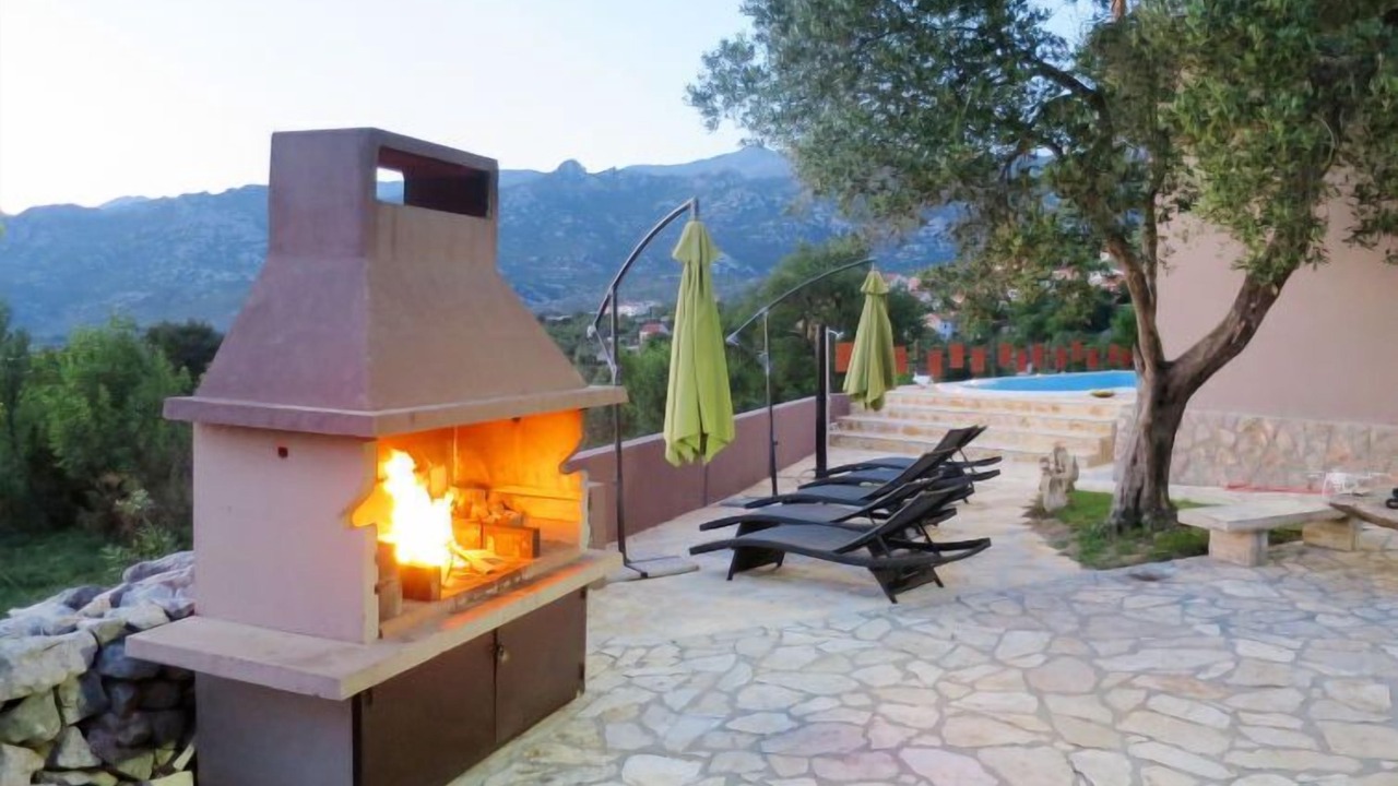 Photo of Outdoor in Rovanjska