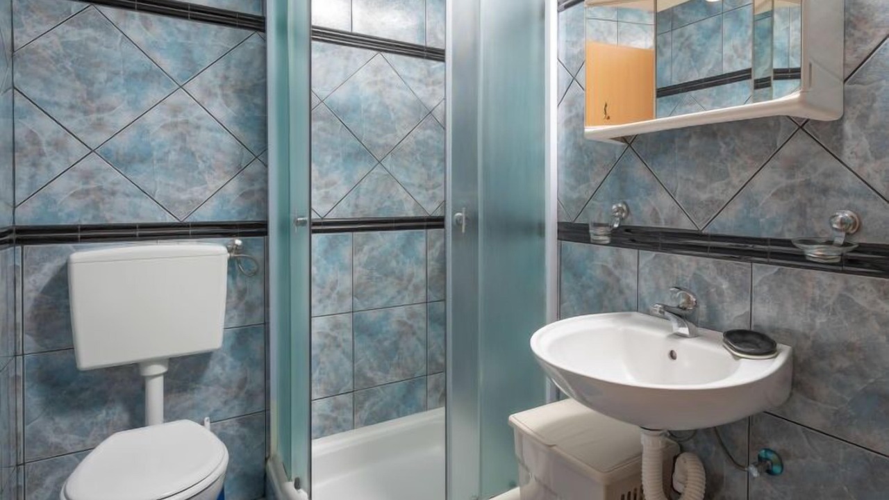 Photo of Bathroom in Polje
