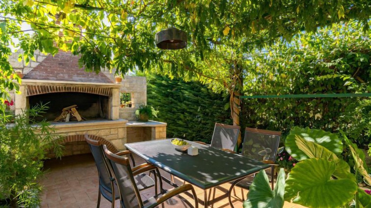 Photo of Outdoor in Nova Vas