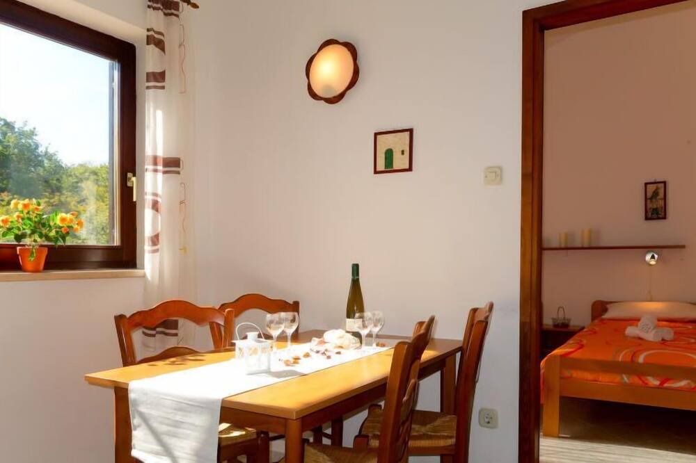 Photo of Kitchen in Sveti Vid Dobrinjski