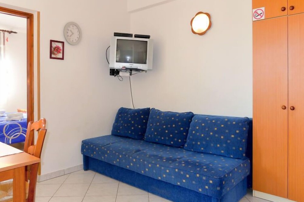Photo of Livingroom in Sveti Vid Dobrinjski