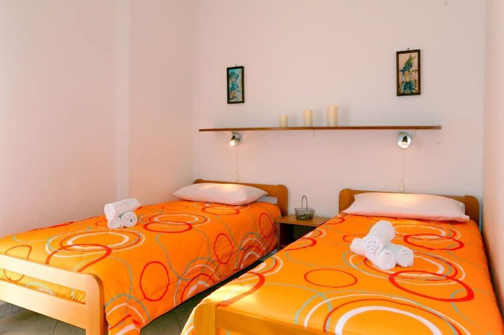 Photo of Bedroom in Sveti Vid Dobrinjski