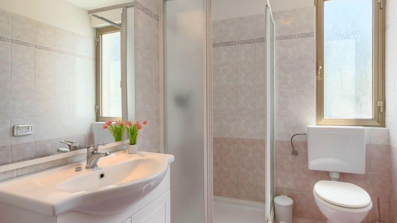 Photo of Bathroom in Cepljani