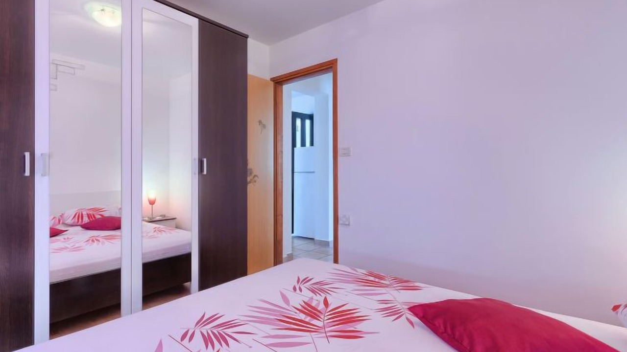 Photo of Bedroom in Cepljani
