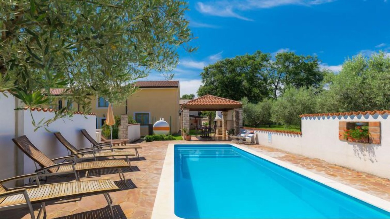 Photo of Outdoor in Cepljani