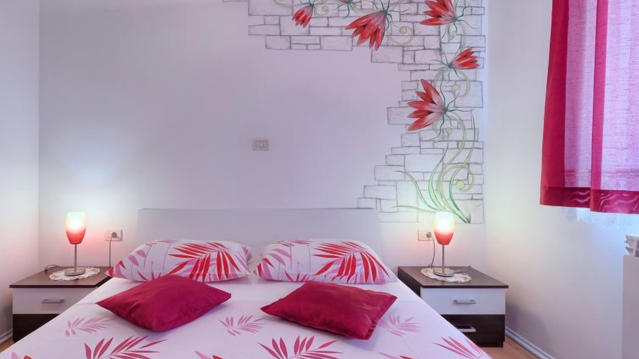 Photo of Bedroom in Cepljani